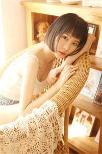 人在大秦,靠雄霸系统只手撑天