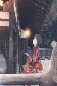 大秦:拒绝服兵役,转身被祖龙册封