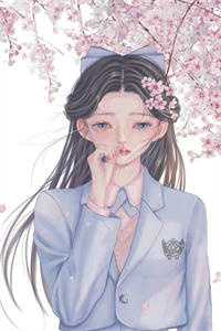 大唐:什么?咸鱼都能升级