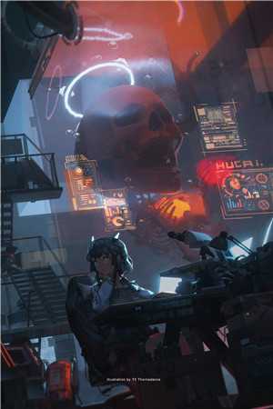 福运奶团四岁半,五个哥哥追着宠