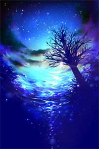 隋唐:我有乱世养成系统