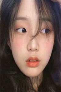 屯兵百万,女帝带娃找上门