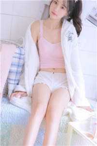 郡主悔婚后,我成了驸马