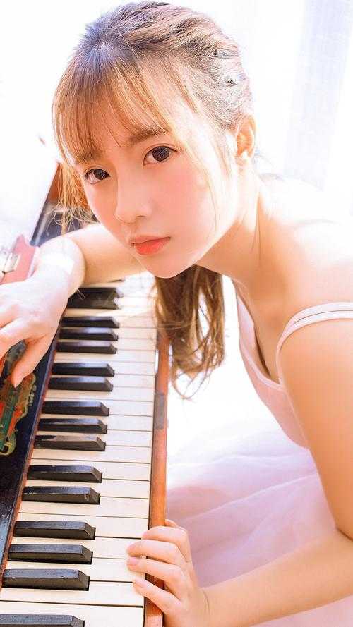 指鹿为马,开局奉上世界地图和延寿丹