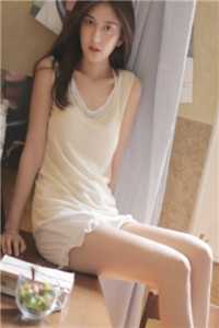 黎先生，你又来蹭饭