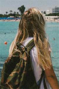 假太监:从混在后宫开始