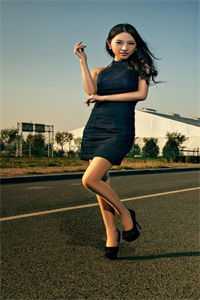 江霁川司珞鸢书名是司珞鸢江霁川