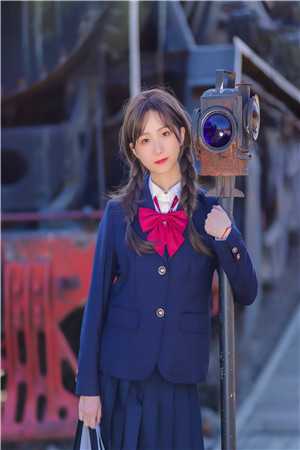 老公和保姆不为人知的秘密阅读全集