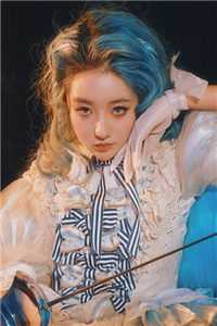 室友说她是猴子转世全文小说