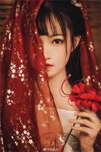 师尊污蔑我孩子是魔胎热门小说