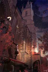 精选全文爱吃醋夫君又上线