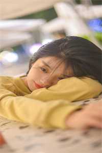 40&deg;高温，我手撕不让坐月子女儿开空调的恶婆家优秀文集