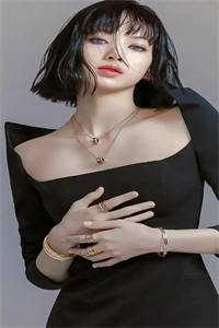 高质量小说父子追妻失败后，我上位了