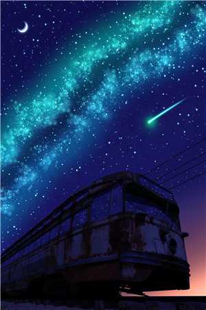 第一百零一次背叛完整章节阅读