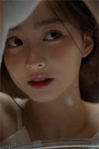 穿越变成舔狗完整版