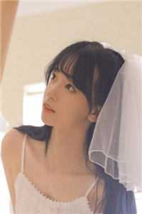 精品文彼岸花开