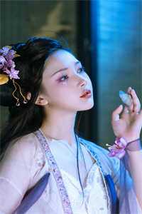 被姐姐交换人生后我摆烂了精品推荐