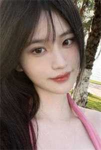 精选小说还有余生来弥补