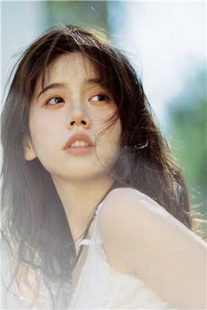 我资助的女大学生勾搭上了我的上门老公完整阅读