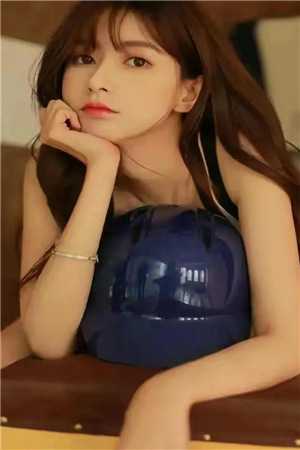 杂货铺通古今：我养的王爷登基了优质全文阅读