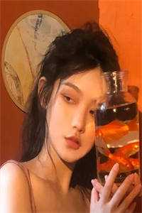 我和闺蜜离婚后，老公气疯了完整阅读