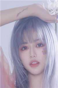 肚子里怀了条虫文章精选阅读