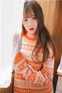 全文小说离婚后,薄太太她马甲A爆全球!