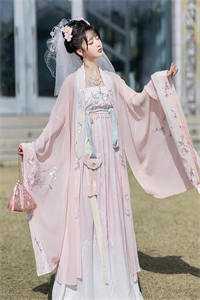 全文阅读我为保小师妹死后，师兄们哭红眼