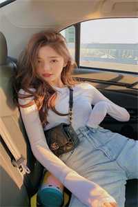 这世上再无任何人会记得她文章全文