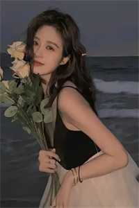 畅销书目男友非要去野人山探险送死，重生后我杀疯了