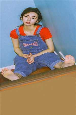 完整文集我娇养的&ldquo;玫瑰&rdquo;花说要去找她的爱神