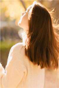 全集阅读重生后，我狂囤物资，暴打丧尸