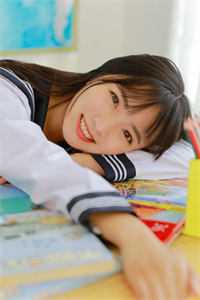 和婆婆一起重生打脸渣父子精选全文