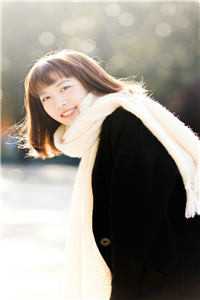 当我拥有了六个女朋友畅销小说推荐