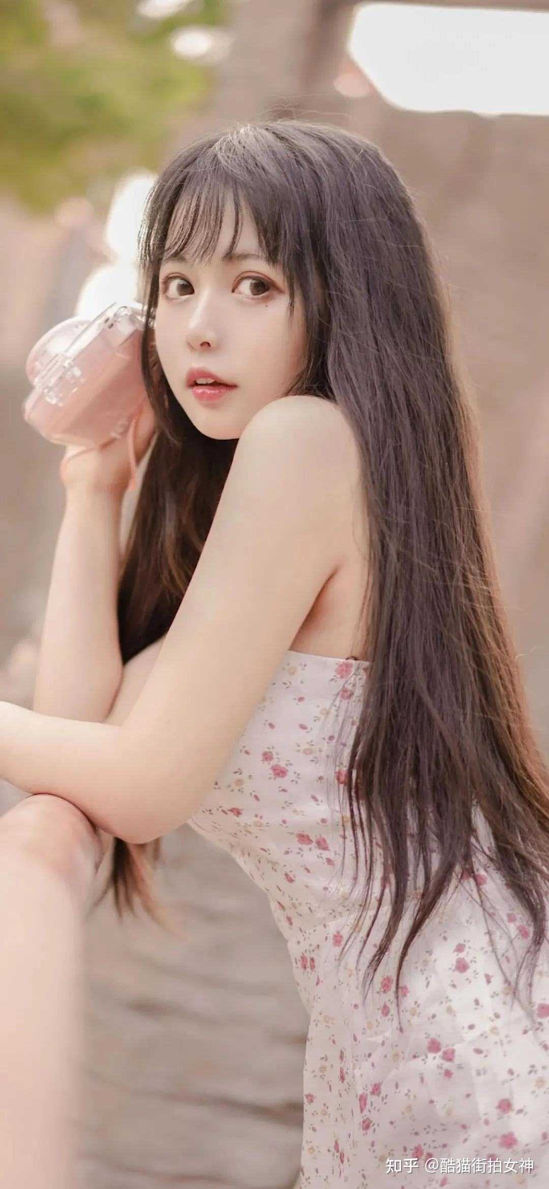 完整作品阅读我死后，疯批老婆杀红了眼