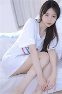 畅读精品小说我娇养的&ldquo;玫瑰&rdquo;花说要去找她的爱神