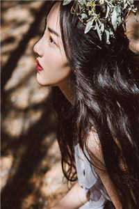 分手后被女总裁倒追畅销小说