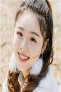 被拐后，我成了产珠工具全文阅读