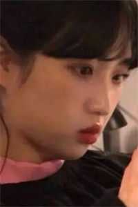 爱如烟火寂灭文章全文