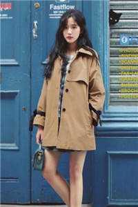 妻子摔断了腿畅销书目