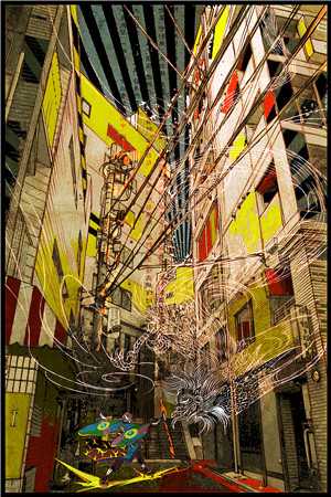 婆婆改嫁，老公逼我出嫁妆五十万精品选集