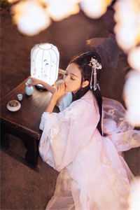 婆婆改嫁，老公逼我出嫁妆五十万