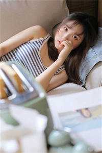 水族域长我来做全文浏览