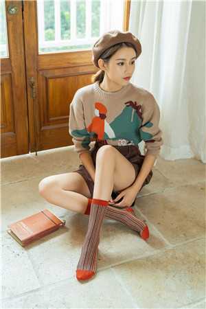 再见，爱人完整文本