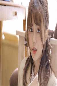 全文章节她为自己选好了地狱