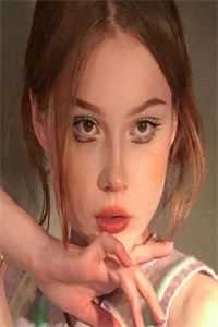 全章节阅读妻心如铁，我爱已殇