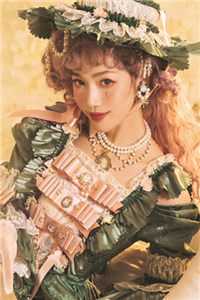 被灭门后我和丞相造反了全本小说阅读