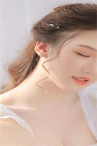 畅销书籍妻子恨我入骨