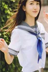 热门作品向老公白月光以死谢罪后我重生了