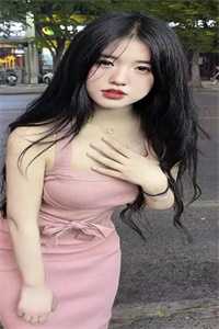 精修版极限推理之匿名快递